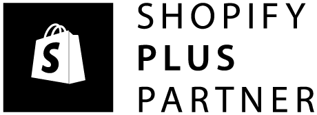 Shopify Plus Partner